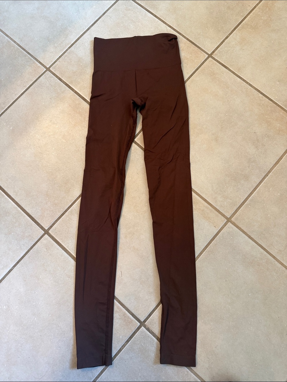 Skims leggings